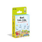 CARTE NOMI COSE CITTA' 16563 EAN 8005125165636 INGROSSO GIOCHI SAPIENTINO CARTE NOMI COSE CITTA' 16563 EAN 8005125165636 INGROSSO GIOCHI SAPIENTINO