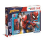 PZL 24 MAXI SPIDER-MAN EAN 8005125285075 INGROSSO PUZZLE CLASSICI