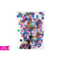 BUSTA CORIANDOLI 20GR EAN 8055329173241 INGROSSO ACCESSORI PARTY BUSTA CORIANDOLI 20GR EAN 8055329173241 INGROSSO ACCESSORI PARTY