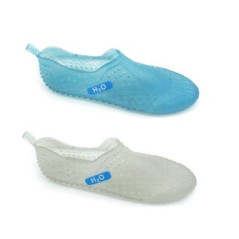 INGROSSO ARTICOLI MARE SCARPETTA MARE PVC AQUASHOES 100 MIS.41 8020808007461 INGROSSO ARTICOLI ESTIVI