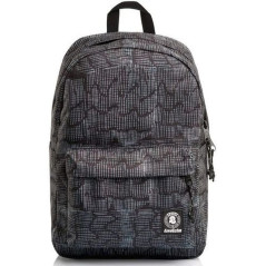 INGROSSO CARTOLERIA ZAINO CARLSON FANTASY INVICTA BACKPACK 8011410451896 INGROSSO BORSE E ZAINI SCUOLA