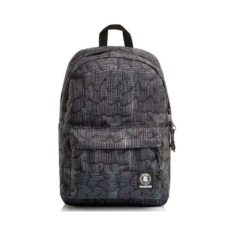ZAINO CARLSON FANTASY INVICTA BACKPACK EAN 8011410451896 INGROSSO ZAINI SCUOLA ZAINO CARLSON FANTASY INVICTA BACKPACK EAN 8011410451896 INGROSSO ZAINI SCUOLA