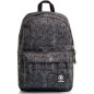 ZAINO CARLSON FANTASY INVICTA BACKPACK EAN 8011410451896 INGROSSO ZAINI SCUOLA ZAINO CARLSON FANTASY INVICTA BACKPACK EAN 8011410451896 INGROSSO ZAINI SCUOLA