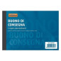 BUONI CONSEGNA 2 COPIE 11,5X16,5 EAN 8033593013272 INGROSSO MODULI E SCHEDE BUONI CONSEGNA 2 COPIE 11,5X16,5 EAN 8033593013272 INGROSSO MODULI E SCHEDE