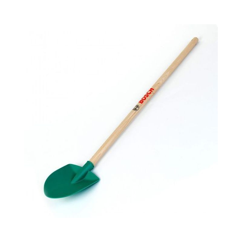 PALA GIARDINO BOSCH 2716 EAN 4009847027160 INGROSSO ATTREZZI LAVORO E ACCESSORI