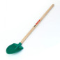 PALA GIARDINO BOSCH 2716 EAN 4009847027160 INGROSSO ATTREZZI LAVORO E ACCESSORI