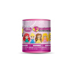 INGROSSO EDICOLA MASH'EMS DISNEY PRINCESS GRAVITY 0673534506760 INGROSSO GIOCHI E GIOCATTOLI GIOCHI DA EDICOLA
