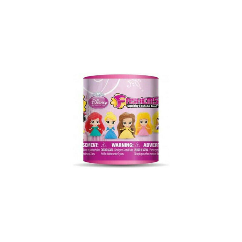 MASH'EMS DISNEY PRINCESS GRAVITY EAN 0673534506760 INGROSSO GIOCHI DA EDICOLA MASH'EMS DISNEY PRINCESS GRAVITY EAN 0673534506760 INGROSSO GIOCHI DA EDICOLA