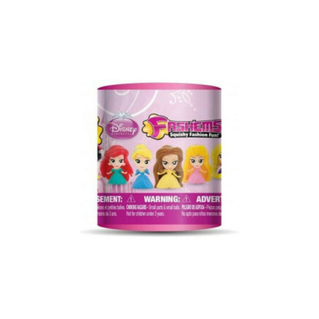 INGROSSO EDICOLA MASH'EMS DISNEY PRINCESS GRAVITY 0673534506760 INGROSSO GIOCHI E GIOCATTOLI GIOCHI DA EDICOLA