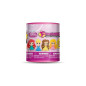 MASH'EMS DISNEY PRINCESS GRAVITY EAN 0673534506760 INGROSSO GIOCHI DA EDICOLA MASH'EMS DISNEY PRINCESS GRAVITY EAN 0673534506760 INGROSSO GIOCHI DA EDICOLA