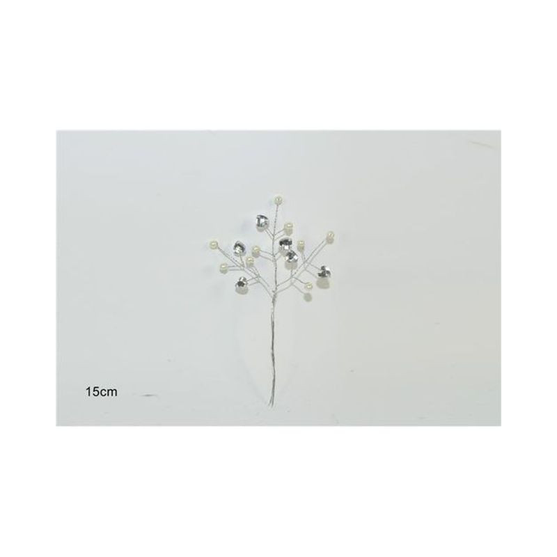 SPILLONE CHIUDIPACCO PERLE C/CUORI EAN 8033113825637 INGROSSO FIORI FINTI NATALIZI SPILLONE CHIUDIPACCO PERLE C/CUORI EAN 8033113825637 INGROSSO FIORI FINTI NATALIZI