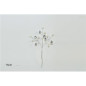 SPILLONE CHIUDIPACCO PERLE C/CUORI EAN 8033113825637 INGROSSO FIORI FINTI NATALIZI SPILLONE CHIUDIPACCO PERLE C/CUORI EAN 8033113825637 INGROSSO FIORI FINTI NATALIZI