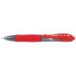 SFERA MINI G-2 PIXIE ROSSO MEDIA 12 EAN 4902505312311 INGROSSO PENNE PER LA SCUOLA SFERA MINI G-2 PIXIE ROSSO MEDIA 12 EAN 4902505312311 INGROSSO PENNE PER LA SCUOLA