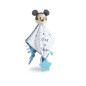 COPERTINA BABY MICKEY 17345 EAN 8005125173457 INGROSSO GIOCHI PRIMA INFANZIA COPERTINA BABY MICKEY 17345 EAN 8005125173457 INGROSSO GIOCHI PRIMA INFANZIA