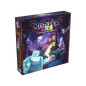 MYSTERIUM KIDS IL TESORO DI CAPITAN BUU EAN 3558380100560 INGROSSO GIOCHI DI SOCIETA MYSTERIUM KIDS IL TESORO DI CAPITAN BUU EAN 3558380100560 INGROSSO GIOCHI DI SOCIETA