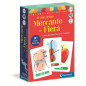 CARTE MERCANTE IN FIERA JUNIOR 16290 EAN 8005125162901 INGROSSO GIOCHI DI SOCIETA CARTE MERCANTE IN FIERA JUNIOR 16290 EAN 8005125162901 INGROSSO GIOCHI DI SOCIETA