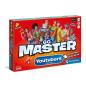 GO MASTER -K- EAN 8005125166220 INGROSSO GIOCHI DI SOCIETA