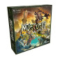 MUGRUGNI - GIOCO IN SCATOLA EAN 8034063230694 INGROSSO GIOCHI DI SOCIETA