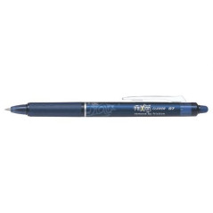 INGROSSO CARTOLERIA SFERA FRIXION CLICKER 07 BLUE BLACK 4902505420856 INGROSSO PENNE REFIL MARCATORI EVIDENZIATORI