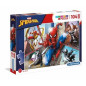 PUZZLE PZ.104 MAXI SPIDERMAN 23734 EAN 8005125237340 INGROSSO PUZZLE CLASSICI PUZZLE PZ.104 MAXI SPIDERMAN 23734 EAN 8005125237340 INGROSSO PUZZLE CLASSICI