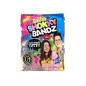 ME CONTRO TE SHOKKY BANDZ BUSTA SINGOLA EAN 8033986572256 INGROSSO GIOCHI DA EDICOLA ME CONTRO TE SHOKKY BANDZ BUSTA SINGOLA EAN 8033986572256 INGROSSO GIOCHI DA EDICOLA