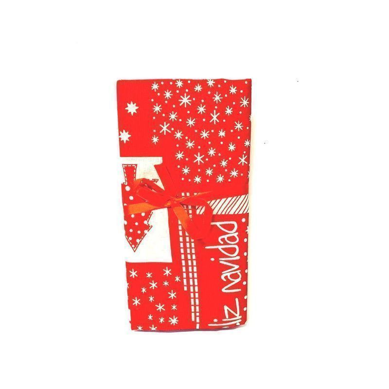 TOVAGLIA NATALE PANAMA X6 130X170CM EAN 8052784117056 INGROSSO TOVAGLIE NATALIZIE TOVAGLIA NATALE PANAMA X6 130X170CM EAN 8052784117056 INGROSSO TOVAGLIE NATALIZIE