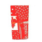 TOVAGLIA NATALE PANAMA X6 130X170CM EAN 8052784117056 INGROSSO TOVAGLIE NATALIZIE TOVAGLIA NATALE PANAMA X6 130X170CM EAN 8052784117056 INGROSSO TOVAGLIE NATALIZIE