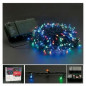 SERIE 200 LED 8F MIXCOL C/TIMER+MEM. EST EAN 8023650013833 INGROSSO LUCI NATALIZIE SERIE 200 LED 8F MIXCOL C/TIMER+MEM. EST EAN 8023650013833 INGROSSO LUCI NATALIZIE
