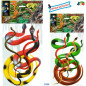 BUSTA SERPENTI VELENOSI ASS. EAN 8034094800101 INGROSSO BUSTE ANIMALI GIOCATTOLO BUSTA SERPENTI VELENOSI ASS. EAN 8034094800101 INGROSSO BUSTE ANIMALI GIOCATTOLO