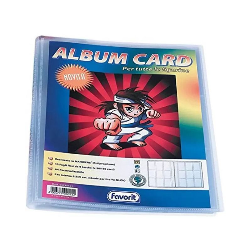 PFIGURINE FAV 10 BUSTE PER PP LI TRA EAN 8006779000922 INGROSSO PORTA LISTINI PFIGURINE FAV 10 BUSTE PER PP LI TRA EAN 8006779000922 INGROSSO PORTA LISTINI