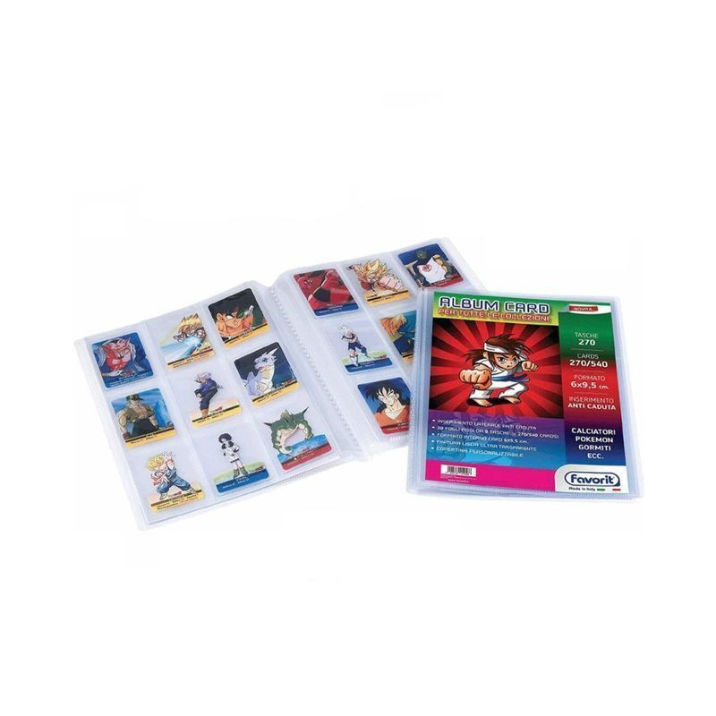 PFIGURINE FAV 30 BUSTE PER PP LI TRA EAN 8006779037577 INGROSSO PORTA LISTINI PFIGURINE FAV 30 BUSTE PER PP LI TRA EAN 8006779037577 INGROSSO PORTA LISTINI