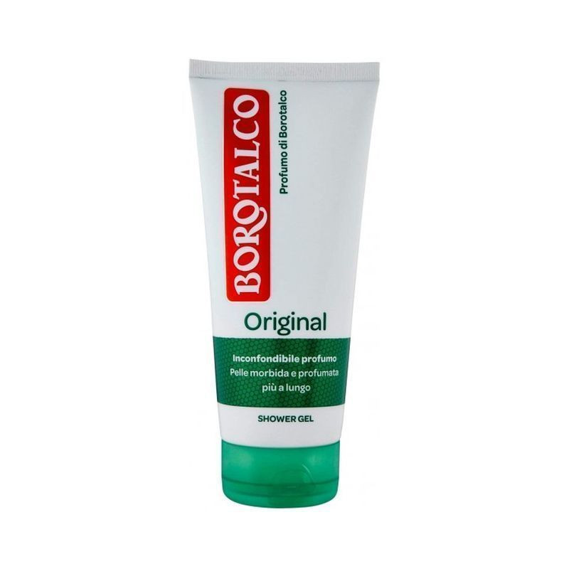 BOROTALCO DOCCIASCHIUMA ORIGINAL NEW 200 EAN 8002410044133 INGROSSO DOCCIA SCHIUMA BOROTALCO DOCCIASCHIUMA ORIGINAL NEW 200 EAN 8002410044133 INGROSSO DOCCIA SCHIUMA