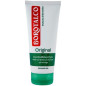 BOROTALCO DOCCIASCHIUMA ORIGINAL NEW 200 EAN 8002410044133 INGROSSO DOCCIA SCHIUMA BOROTALCO DOCCIASCHIUMA ORIGINAL NEW 200 EAN 8002410044133 INGROSSO DOCCIA SCHIUMA
