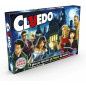CLUEDO CLASSICO EAN 5010993703050 INGROSSO GIOCHI DI SOCIETA