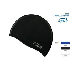 INGROSSO ARTICOLI MARE CUFFIA NUOTO SILICONE ADULTO 07867040   INGROSSO GONFIABILI MARE PISCINE GONFIABILI E ACCESSORI