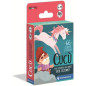 CUCU' EAN 8005125162963 INGROSSO GIOCHI DI CARTE