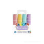 CARIOCA PASTEL HIGH LIGHTERS MEMO 4PZ EAN 8003511431679 INGROSSO EVIDENZIATORI CARIOCA PASTEL HIGH LIGHTERS MEMO 4PZ EAN 8003511431679 INGROSSO EVIDENZIATORI