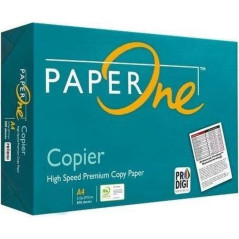 INGROSSO CARTOLERIA CARTA FOTOCOPIE 75G A4 P.5.288 8993242590014 INGROSSO CARTA DA UFFICIO RISME DI CARTA