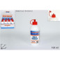 COLLA VINILICA 100ML EAN 8034048518229 INGROSSO COLLA