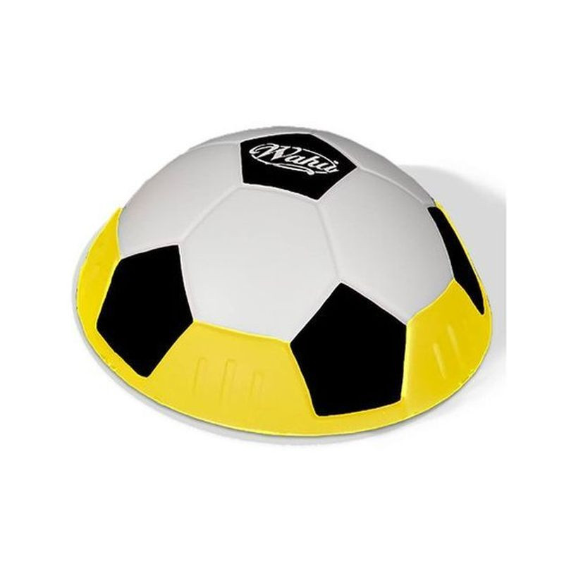 PALLA WAHU PER INTERNO EAN 8720077180567 INGROSSO PALLONI CALCIO E VOLLEY PALLA WAHU PER INTERNO EAN 8720077180567 INGROSSO PALLONI CALCIO E VOLLEY