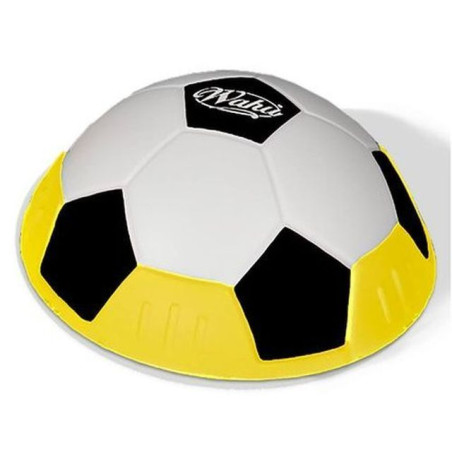 PALLA WAHU PER INTERNO EAN 8720077180567 INGROSSO PALLONI CALCIO E VOLLEY