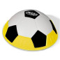 PALLA WAHU PER INTERNO EAN 8720077180567 INGROSSO PALLONI CALCIO E VOLLEY PALLA WAHU PER INTERNO EAN 8720077180567 INGROSSO PALLONI CALCIO E VOLLEY