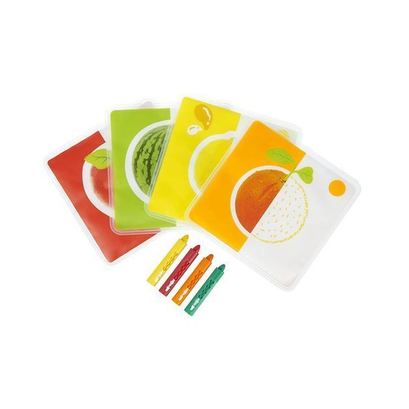 TIGEX LIBRO COLORI BAGNETTO 80890131 EAN 3159921211624 INGROSSO GIOCHI PRIMA INFANZIA TIGEX LIBRO COLORI BAGNETTO 80890131 EAN 3159921211624 INGROSSO GIOCHI PRIMA INFANZIA