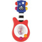 TIGEX SONAGLIO CHITARRA 80800799 EAN 3159921205784 INGROSSO GIOCHI PRIMA INFANZIA TIGEX SONAGLIO CHITARRA 80800799 EAN 3159921205784 INGROSSO GIOCHI PRIMA INFANZIA