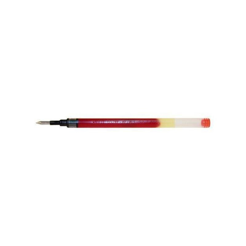 REFIL PILOT G2 ROSSO EAN 4902505163296 INGROSSO REFIL RICARICHE PER PENNE REFIL PILOT G2 ROSSO EAN 4902505163296 INGROSSO REFIL RICARICHE PER PENNE