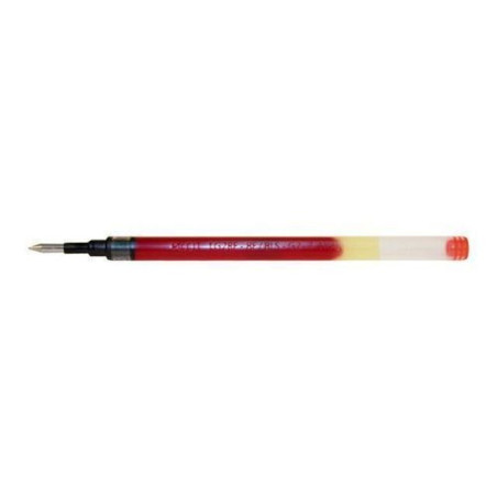 INGROSSO CARTOLERIA REFIL PILOT G2 ROSSO 4902505163296 INGROSSO PENNE REFIL MARCATORI EVIDENZIATORI REFIL RICARICHE PER PENNE