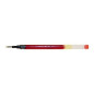 REFIL PILOT G2 ROSSO EAN 4902505163296 INGROSSO REFIL RICARICHE PER PENNE REFIL PILOT G2 ROSSO EAN 4902505163296 INGROSSO REFIL RICARICHE PER PENNE