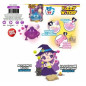 FIZZY WITCHY EAN 8051362002555 INGROSSO SLIME FIZZY WITCHY EAN 8051362002555 INGROSSO SLIME