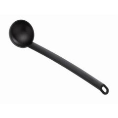 INGROSSO CASALINGHI MESTOLO PICCOLO SPACE LINE 8595028424287 INGROSSO ACCESSORI CUCINA UTENSILI PER CUCINA