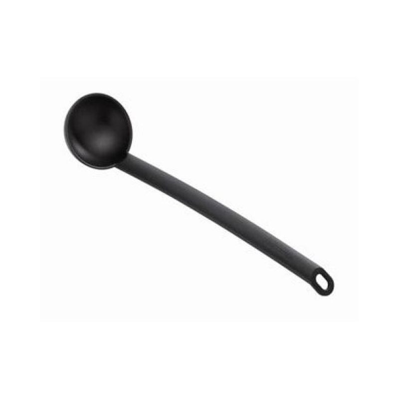 MESTOLO PICCOLO SPACE LINE EAN 8595028424287 INGROSSO UTENSILI PER CUCINA